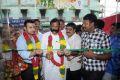 LG Showroom Opening in Bhimavaram