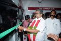 LG Showroom Launch in Bhimavaram