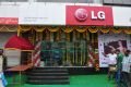 LG Showroom, Bhimavaram, AP