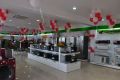 LG Showroom, Bhimavaram, AP