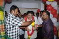 LG Showroom Launch in Bhimavaram