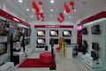 LG Showroom, Bhimavaram, AP