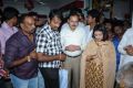 Swetha Basu Prasad launches LG Showroom