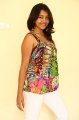 Swetha Basu Prasad Photo Shoot Pics