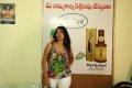 Swetha Basu Prasad Photo Shoot Pics