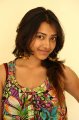 Swetha Basu Prasad Photo Shoot Pics