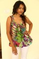 Swetha Basu Prasad Photo Shoot Pics