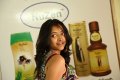 Swetha Basu Prasad Photo Shoot Pics