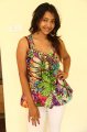 Swetha Basu Prasad Photo Shoot Pics