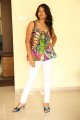 Swetha Basu Prasad Photo Shoot Pics