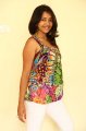 Swetha Basu Prasad Photo Shoot Pics