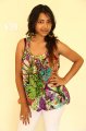 Swetha Basu Prasad Photo Shoot Pics