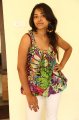 Swetha Basu Prasad Photo Shoot Pics