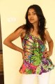 Swetha Basu Prasad Photo Shoot Pics