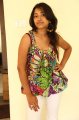 Swetha Basu Prasad Photo Shoot Pics