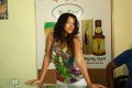 Swetha Basu Prasad Photo Shoot Pics