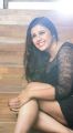 Tamil Actress Swetha Hot Photoshoot Stills