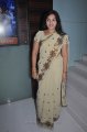 Swetha Tamil Actress Stills