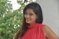 Actress Swetha Jadhav Stills @ Inka Emi Anukoledu Interview