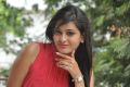 Actress Swetha Jadhav Stills @ Inka Emi Anukoledu Interview