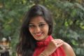 Actress Swetha Jadhav Stills @ Inka Emi Anukoledu Interview