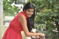 Actress Swetha Jadhav Stills @ Inka Emi Anukoledu Interview