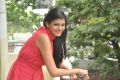 Actress Swetha Jadhav Stills @ Inka Emi Anukoledu Interview