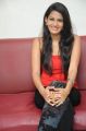 Actress Swetha Jadhav Stills @ Inka Emi Anukoledu Press Meet
