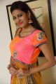 Actress Swetha Jadhav New Pics @ Aura Exhibition Launch