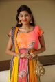 Swetha Jadhav New Pics @ Aura Exhibition Launch