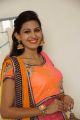 Swetha Jadhav New Pics @ Aura Exhibition Launch