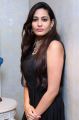 Model Swetha Jadhav Photos @ Kalasha Fine Jewels 1st Anniversary