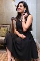 Model Swetha Jadhav Photos @ Kalasha Fine Jewels 1st Anniversary