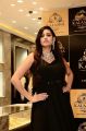 Model Swetha Jadhav Photos @ Kalasha Fine Jewels 1st Anniversary