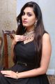 Model Swetha Jadhav Photos @ Kalasha Fine Jewels 1st Anniversary