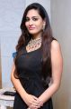 Model Swetha Jadhav Photos @ Kalasha Fine Jewels 1st Anniversary