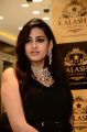 Model Swetha Jadhav Photos @ Kalasha Fine Jewels 1st Anniversary