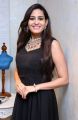 Model Swetha Jadhav Photos @ Kalasha Fine Jewels 1st Anniversary