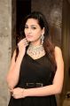 Model Swetha Jadhav Photos @ Kalasha Fine Jewels 1st Anniversary