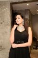 Model Swetha Jadhav Photos @ Kalasha Fine Jewels 1st Anniversary