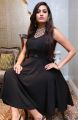 Model Swetha Jadhav Photos @ Kalasha Fine Jewels 1st Anniversary