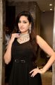 Model Swetha Jadhav Photos @ Kalasha Fine Jewels 1st Anniversary