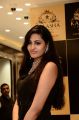 Model Swetha Jadhav Photos @ Kalasha Fine Jewels 1st Anniversary