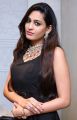 Model Swetha Jadhav Photos @ Kalasha Fine Jewels 1st Anniversary