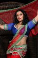Swetha Menon New Hot Pics from Kalimannu Movie