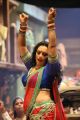 Actress Shweta Menon Hot Pics from Kalimannu
