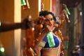 Swetha Menon In Srilakshmi Kiran Productions Movie Hot Stills