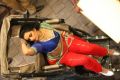 Swetha Menon Hot Pics in Kalimannu Movie