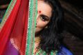 Kalimannu Movie Actress Swetha Menon Hot Pics