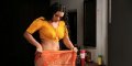 Swetha Menon Hot Spicy Pics